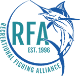 joinrfa logo